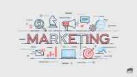 Digital Farman Marketing