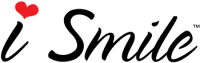 iSmile Kaysville Implants and Surgical Center
