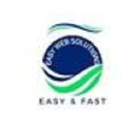 EASY WEB SOLUTIONS