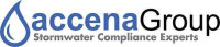 Accena Group - Utah Stormwater Experts