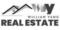 William Yang Real Estate