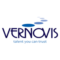 Business Solutions & IT Recruitment Agency - Vernovis