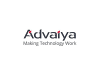 Advaiya