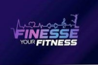 At Finesse Your Fitness,