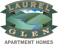 Laurel Glen Apartment Homes