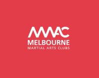 Melbourne Martial Arts Clubs