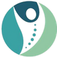 Legend Physiotherapy and Rehab Clinic