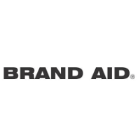Brand Aid Pvt Ltd