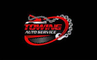 K&J Tow Trucks Co.