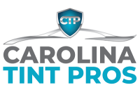 Carolina Tint Pros