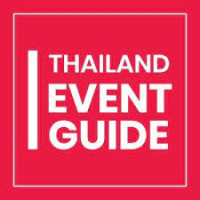 Thailand event magazine