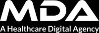 MDA a healthcare digtal agency