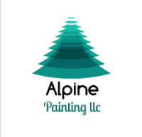 Alpine painting LLC