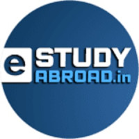 estudyabroad