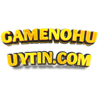 nohuuytin