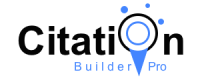 Localcitation91