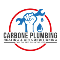 Carbone Plumbing, Heating & Air Conditioning