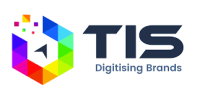 TIS DIGITECH