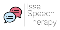 Issa Speech Therapy
