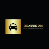 Chelmsford Cabs