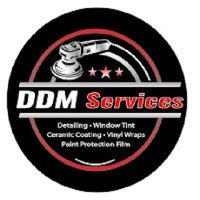DDM Services