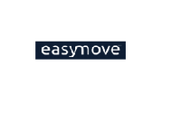 Easy Move Europe