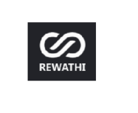 Rewathi Innovation