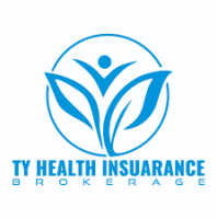 TY Health Insurance Brokerage