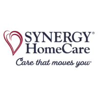 SYNERGY HomeCare of Teaneck