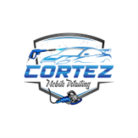 Cortez Mobile Detailing