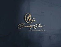 VBeauty Medical Spa