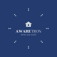 awaretron