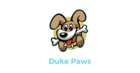 Duke Paws Dog Walking & Pet Sitting