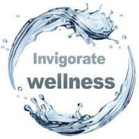 Invigorate Wellness Medical