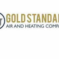 Gold Standard Air