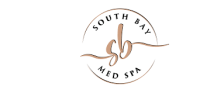 South Bay Med Spa