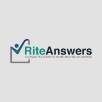 Rite Answers