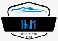 Rent a Car for AED 500 per Month Abu Dhabi