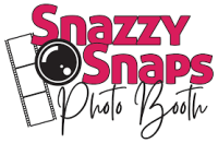 best photobooth albury wodonga