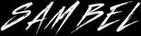 Sam Bel Web Design & Digital Marketing