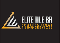 ELITE TILE BR LLC