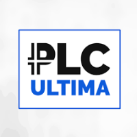 PLC Ultima Reviews