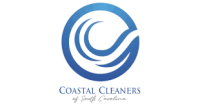 Coastal Cleaners of South Carolina