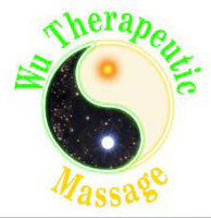 Wu Therapeutic Massage