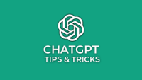 ChatGPT Italiano