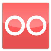 Resoomer | AI Summarizer to make an automatic text summary online