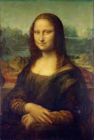 S and P Painting Company LLC