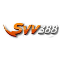 SVV388 - Đá Gà SVV388 | Nhà cái cá cược đá gà trực tuyến hàng đầu châu Á