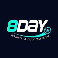8dayrg