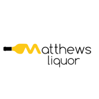 Mathews Liquor – Bottle Shop Melbourne